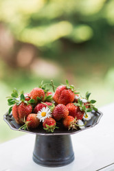 Similar image 21511023