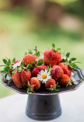 Similar image 21511024