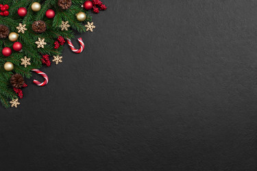 Similar image 21504344