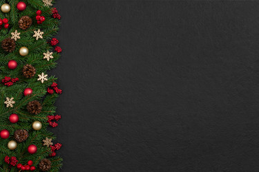 Similar image 21504345