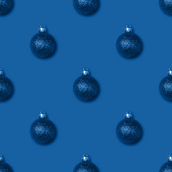 Similar image 21504346