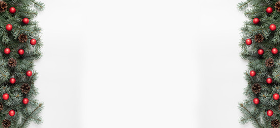 Similar image 21504348