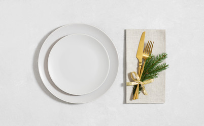 Similar image 21504349