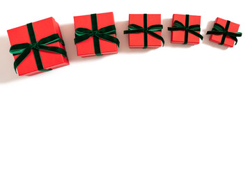 Similar image 21504351