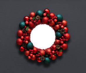 Similar image 21504352