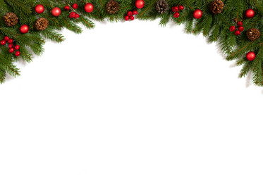 Similar image 21504361