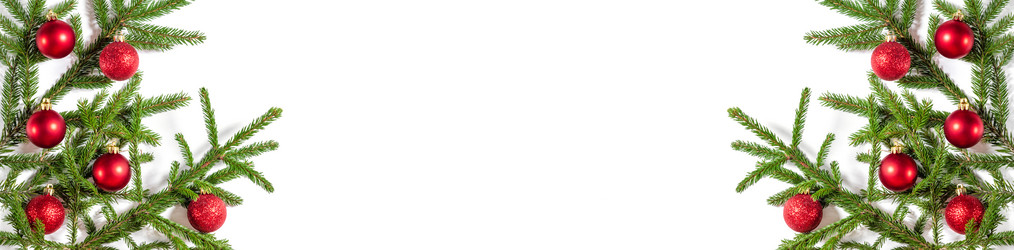 Similar image 21504369