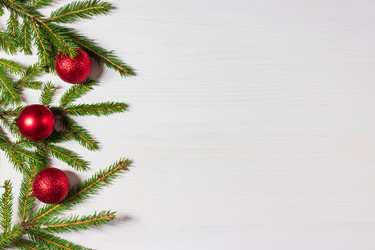 Similar image 21504373