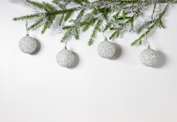 Similar image 21504375