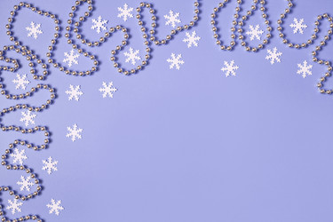 Similar image 21504377