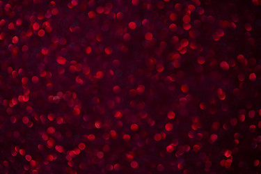 Similar image 21504482