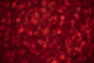 Similar image 21504484