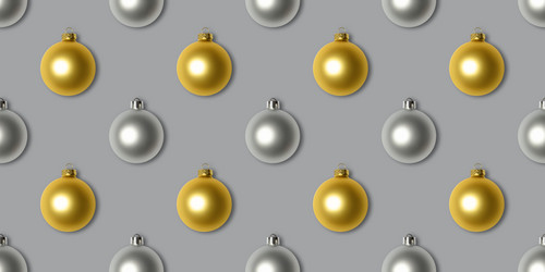 Similar image 21504485