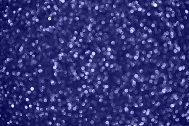 Similar image 21504486