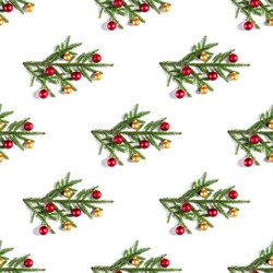 Similar image 21504487