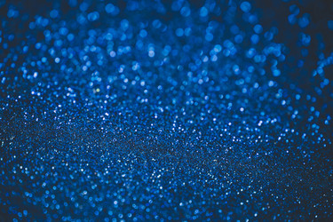 Similar image 21504490