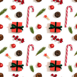 Similar image 21504491