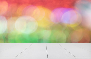 Similar image 21504492