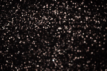 Similar image 21504494