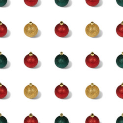 Similar image 21504495