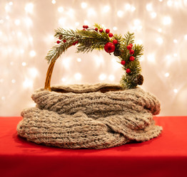 Similar image 21504497