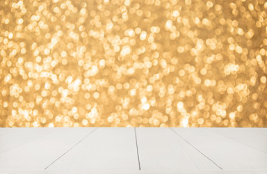 Similar image 21504499