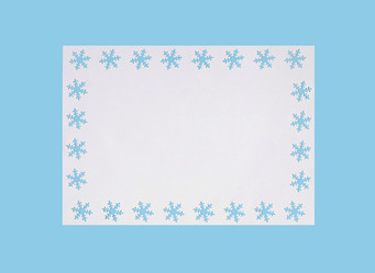 Similar image 21504500