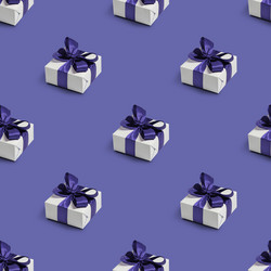 Similar image 21504501