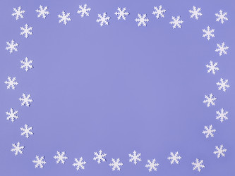 Similar image 21504502