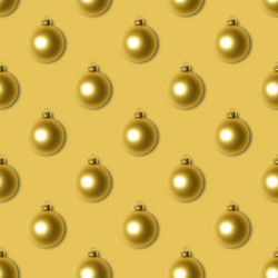 Similar image 21504503