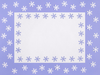 Similar image 21504504