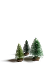 Similar image 21504507