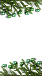 Similar image 21504510