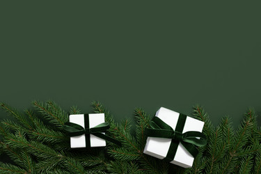 Similar image 21504513