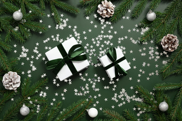 Similar image 21504514