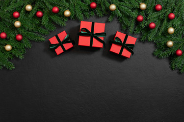 Similar image 21504516