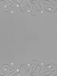 Similar image 21504522