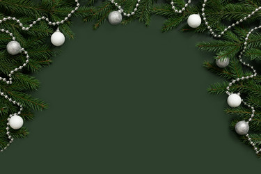 Similar image 21504523