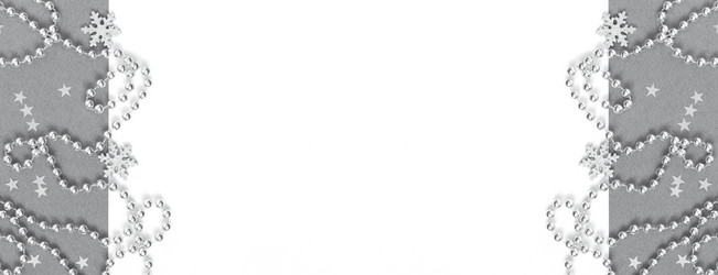 Similar image 21504524