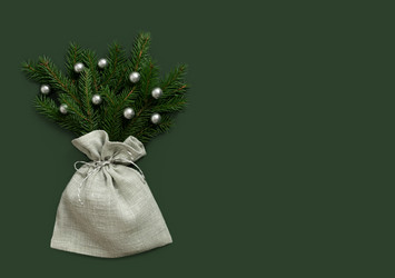 Similar image 21504525