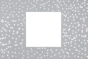 Similar image 21504526