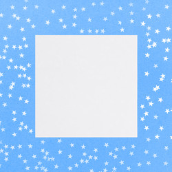 Similar image 21504528