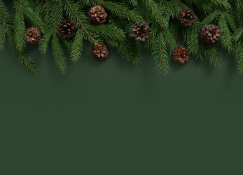 Similar image 21504529