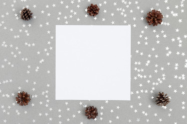 Similar image 21504530