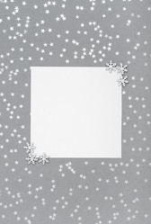 Similar image 21504532