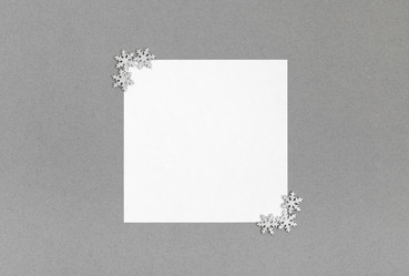 Similar image 21504379