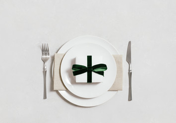 Similar image 21504380