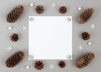 Similar image 21504381