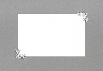 Similar image 21504383