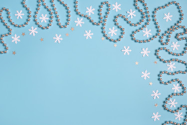 Similar image 21504385